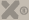 Design by EFEX